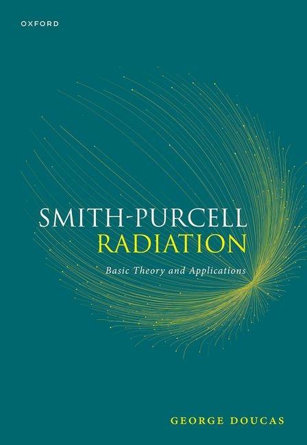Smith-Purcell Radiation: Basic Theory and Applications