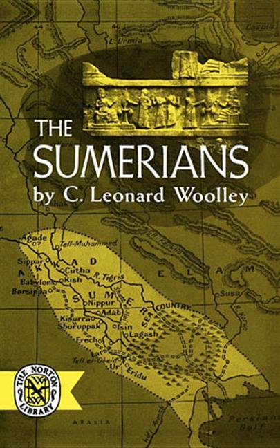 Sumerians