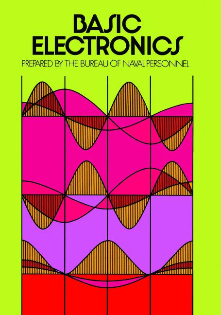 Basic Electronics (Revised)