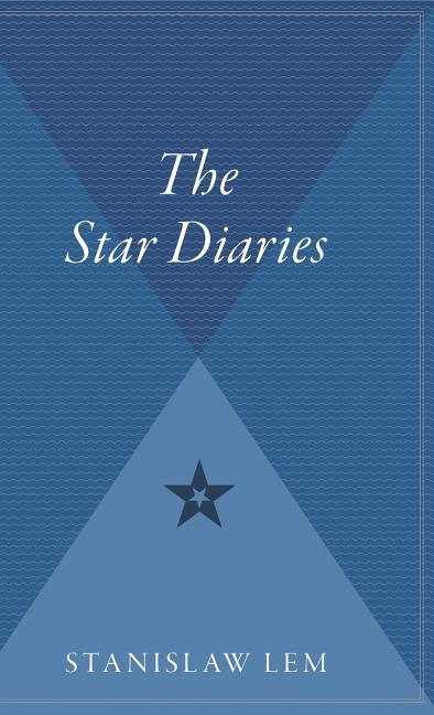 Star Diaries