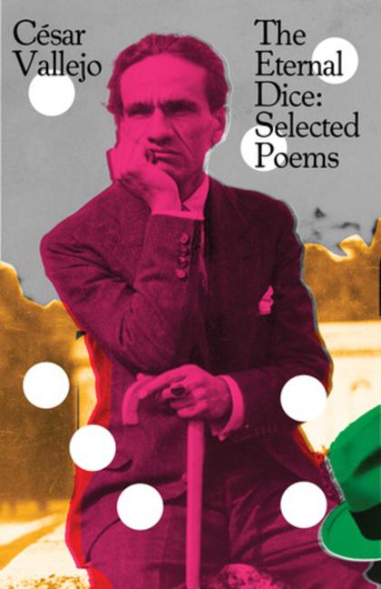 Eternal Dice: Selected Poems