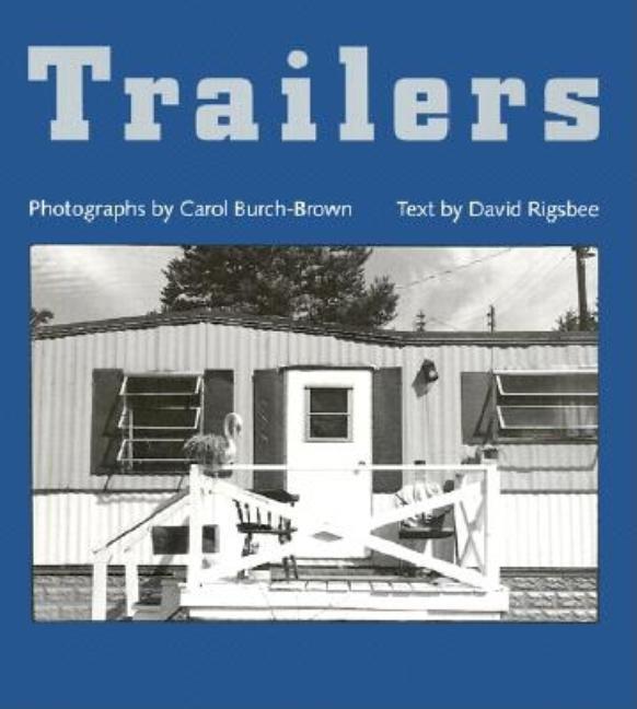 Trailers