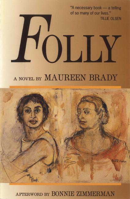 Folly (Revised)