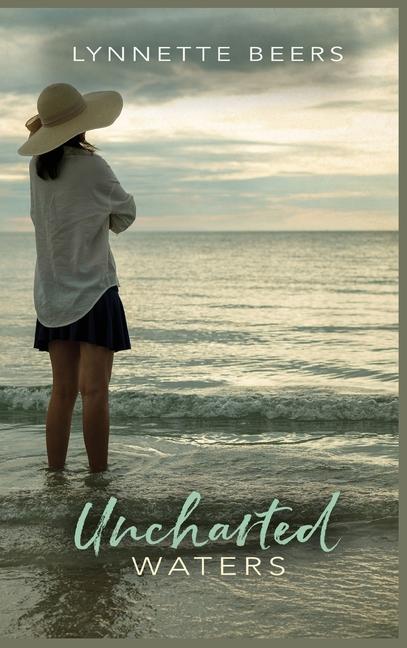 Uncharted Waters