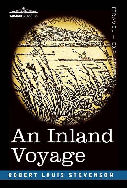 Inland Voyage