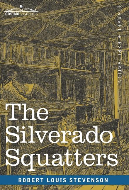 Silverado Squatters