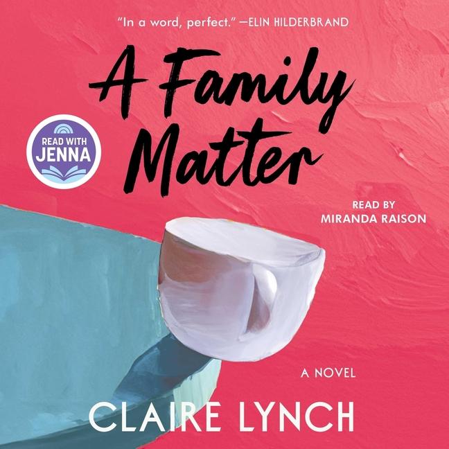 Family Matter