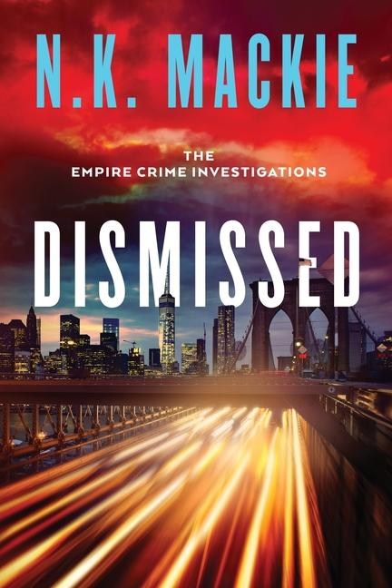 Dismissed
