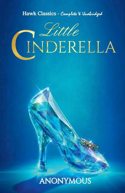 Little Cinderella
