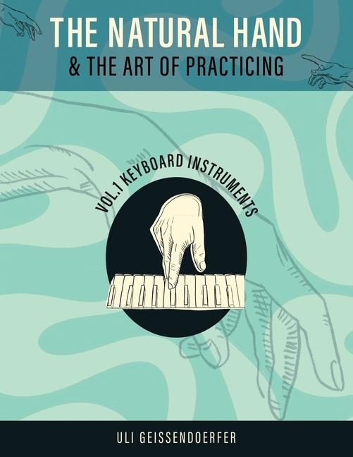 Natural Hand Volume 1