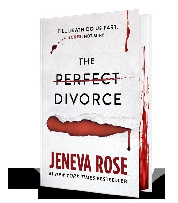 Perfect Divorce